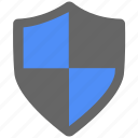 protect, antivirus, brandprotection, guard, safe, secure, shield