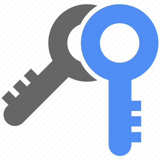 Key, password, private, protection, safety, secure, unlock icon - Download on Iconfinder