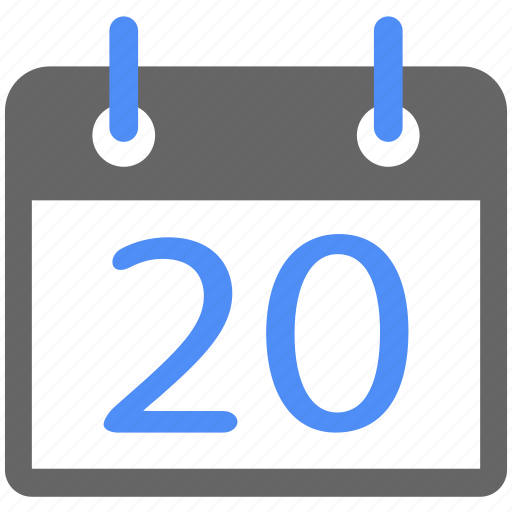 Calendar, appointment, date, deadline, milestones, schedule, working scheduk icon - Download on Iconfinder