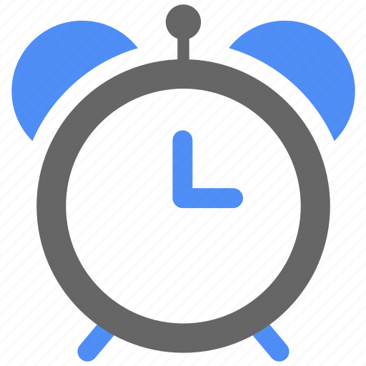 Clock, appointment, efficiency, schedule, time, watch icon - Download on Iconfinder