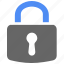 key, lock, locked, master key, password, protect, safe 