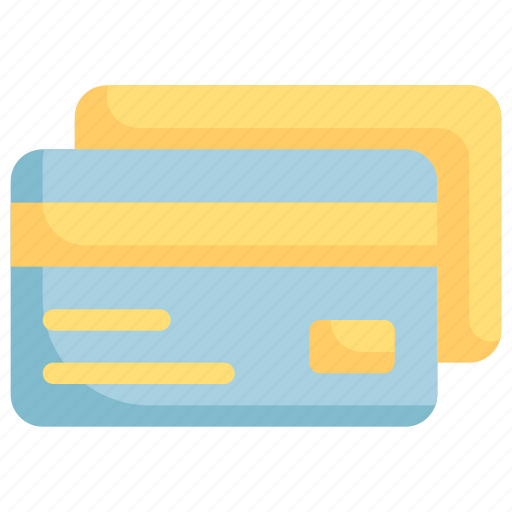 Banking, card, cash, credit, finance, payment icon - Download on Iconfinder