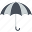 business, finance, insurance, umbrella 