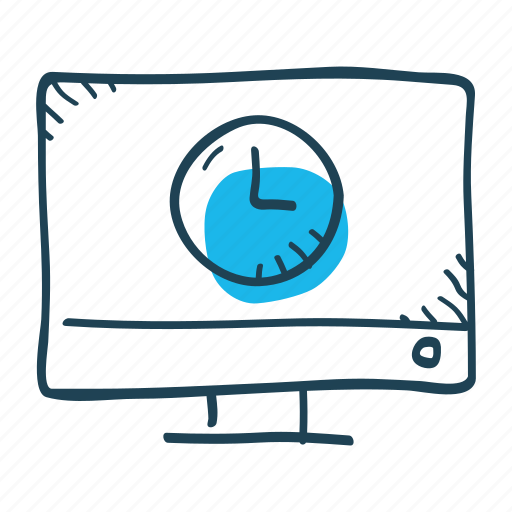 Business, deadline, event, plan, planning, schedule, time icon - Download on Iconfinder