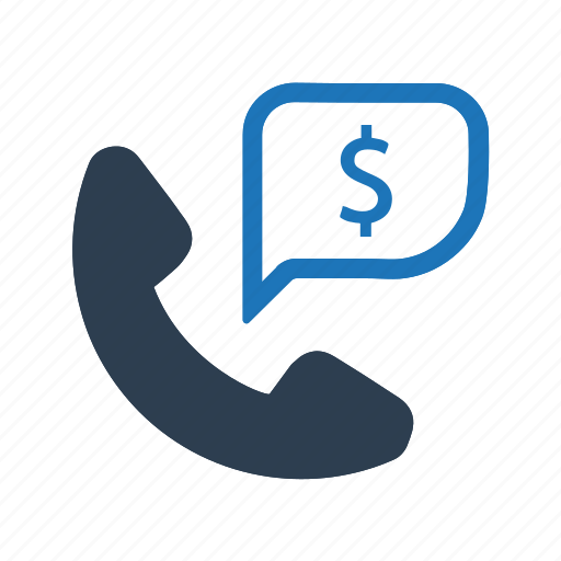 Customer support, business, financial support, support call icon - Download on Iconfinder