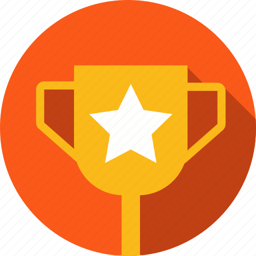 Awards, goblet, success, achievement, award, cup, prize icon - Download on Iconfinder