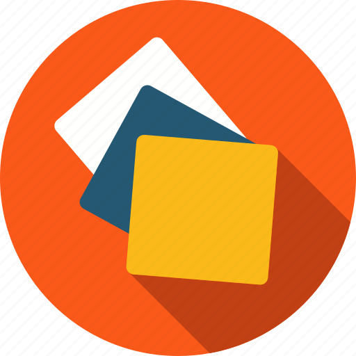 Brainstorming, list, notes, sticky notes, checklist, clipboard, file icon - Download on Iconfinder