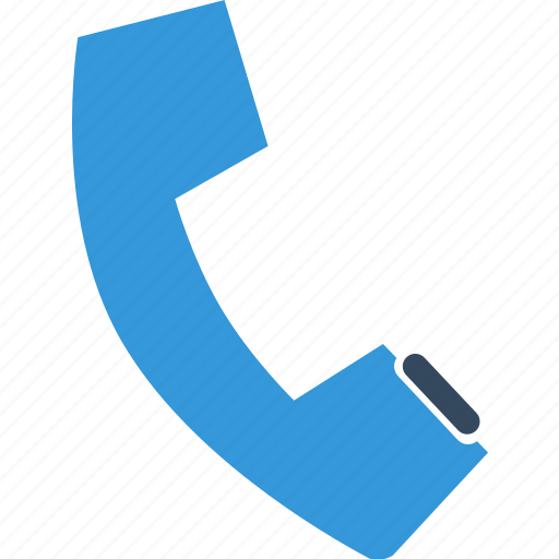 Number, phone, telephone, call, contact, conversation, talk icon - Download on Iconfinder