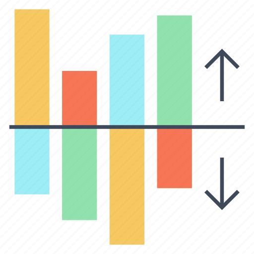 Analytics, chart, daigram, graph, statistics icon - Download on Iconfinder