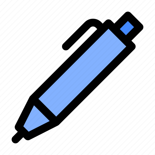 Office, pen, school, signature, work, write, writing icon - Download on Iconfinder