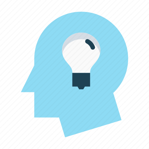 Change, improvement, innovation, light bulb, process, productivity, thinking icon - Download on Iconfinder