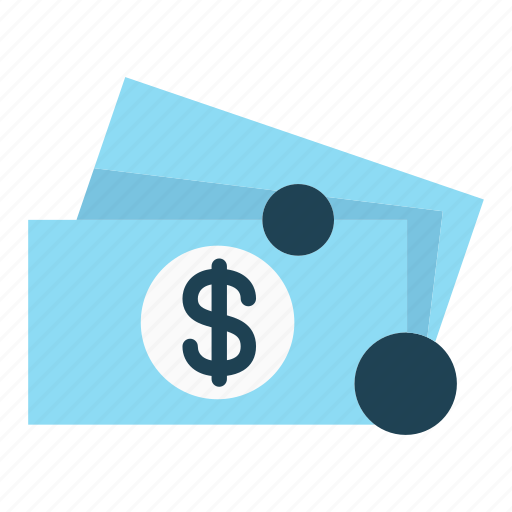 Cash, currency, dollar, finance, money, payment, price icon - Download on Iconfinder