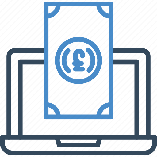 Conversion, money, cash, currency, finance, payment icon - Download on Iconfinder
