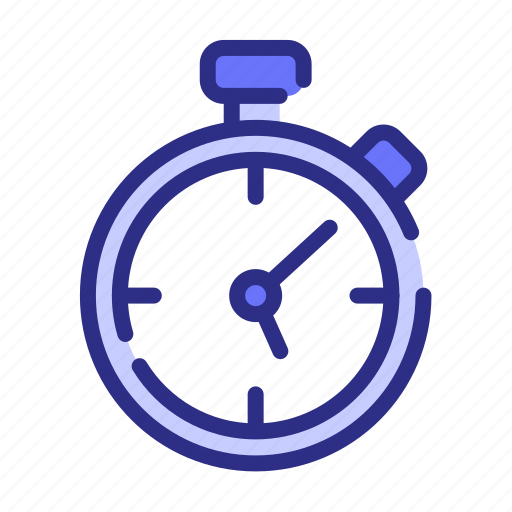 Timer, counter, stopwatch icon - Download on Iconfinder