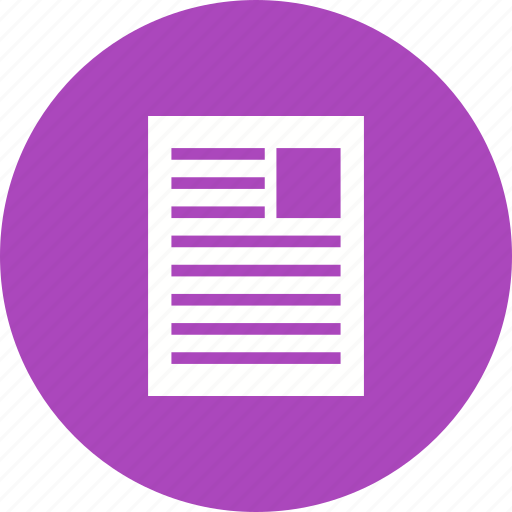 Archive, copy, document, documents, notepaper, organizer, user icon - Download on Iconfinder