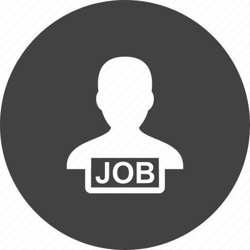 Hiring, job, open, openings, opportunity, sign, work icon - Download on Iconfinder