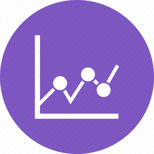 Bar, business, chart, data, graph, pie, statistics icon - Download on Iconfinder