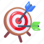 dartboard, aim, target, goal, objective 
