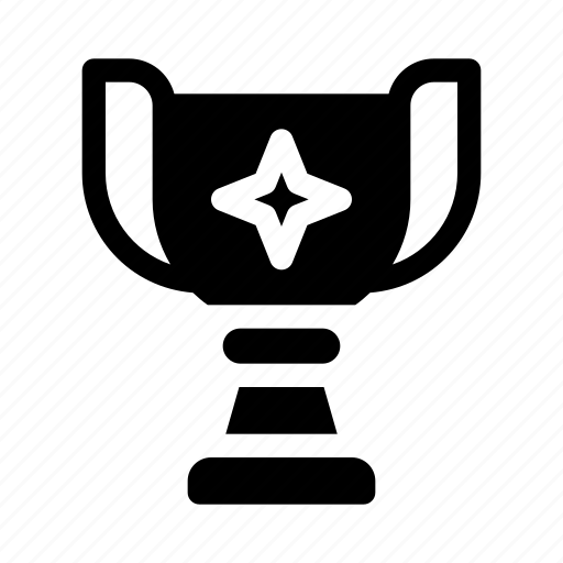 Success, winner, reward, trophy, award, champion, victory icon - Download on Iconfinder