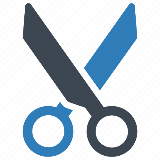 Cut, ecommerce, scissor icon - Download on Iconfinder