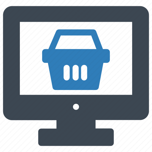 Buy, ecommerce, online, shopping icon - Download on Iconfinder