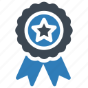 award, badge, ecommerce