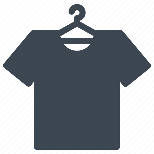 Buy, clothes, ecommerce, sale icon - Download on Iconfinder