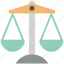 balance scale, equality, judgment, justice, justice balance, law symbol, scale 