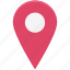gps, location marker, location pin, location pointer, map locator, map pin, navigation 