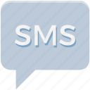 bubble, chat bubble, chat messenger, mobile sms, online chatting, sms, sms bubble