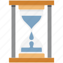 egg timer, hourglass, sand clock, sand timer, sand watch, timer, vintage hourglass