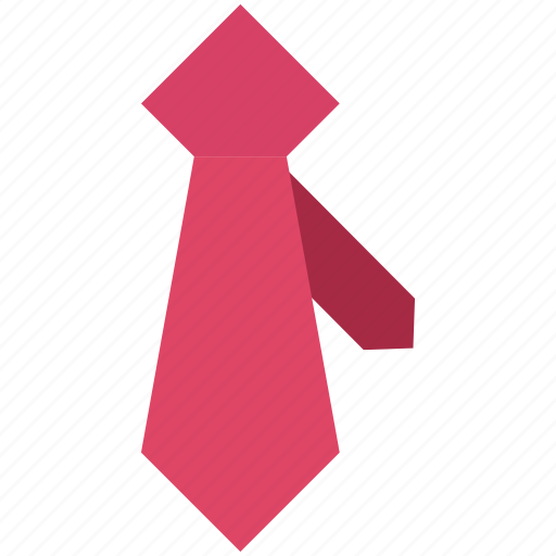 Businessman tie, fashion accessory, formal tie, necktie, neckwear, tie, uniform tie icon - Download on Iconfinder