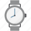 accessory, fashion, hand watch, timepiece, timer, watch, wristwatch 