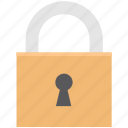 lock, locked, padlock, password, privacy, safety, secure