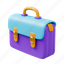 business, bag, document, briefcase, suitcase, paper, marketing 