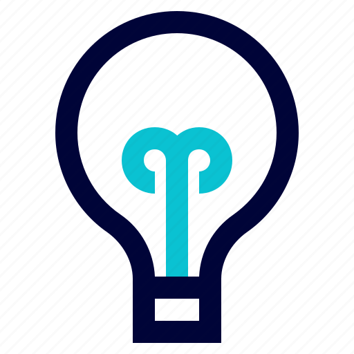 Business, idea, inovation, lamp, lightbulb, marketing icon - Download on Iconfinder