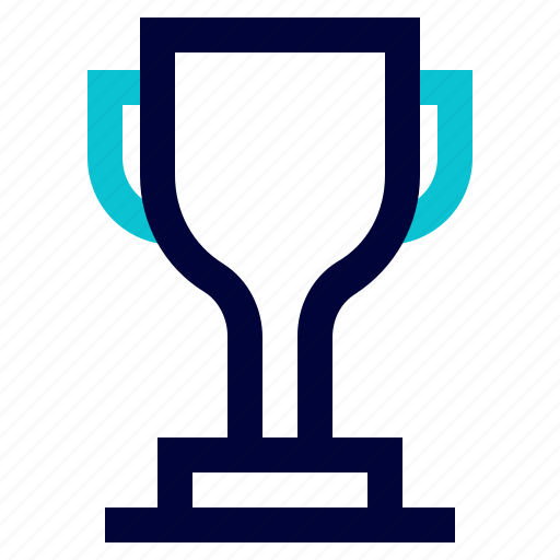 Achievement, award, business, trophy icon - Download on Iconfinder