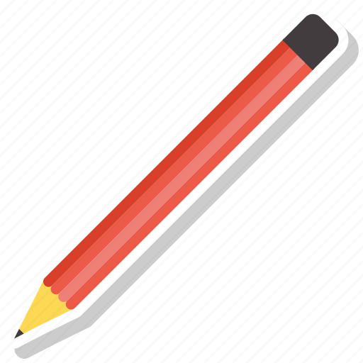 Note, office, pen, pencile, stationary, stuff, write icon - Download on Iconfinder