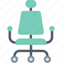 chair, office, business, ceo, chairman, director, management