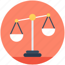 balance scale, court, justice scale, law, legal