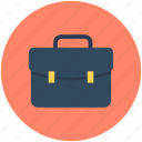 books bag, briefcase, business bag, documents bag, portfolio