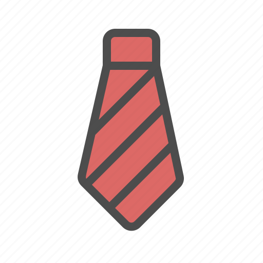 Business, man, neck, person, tie icon - Download on Iconfinder