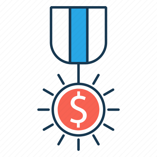 Business idea, business solutions, evaluation, investment, savings idea icon - Download on Iconfinder