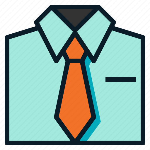 Business, fashion, man, suit, tuxedo icon - Download on Iconfinder