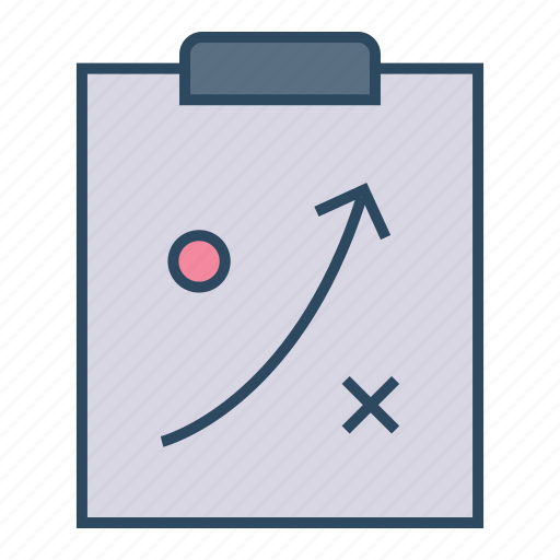 Business, finance, strategy, project, planing, solution icon - Download on Iconfinder