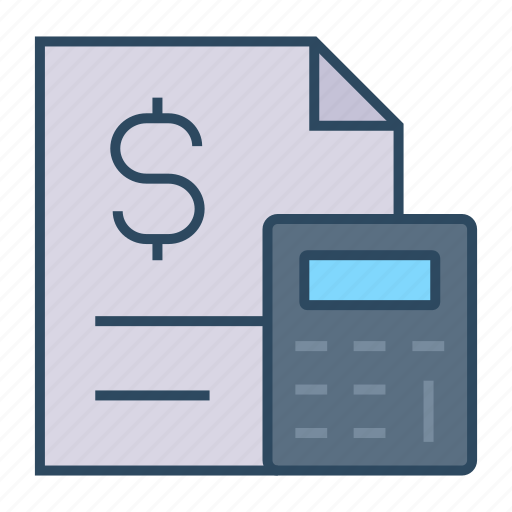 Business, finance, accounting, bank, banking, payment icon - Download on Iconfinder