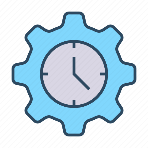 Business, finance, hour, schedule, time, working icon - Download on Iconfinder
