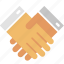 hand, shake, agreement, business, finance, partner, partnership 