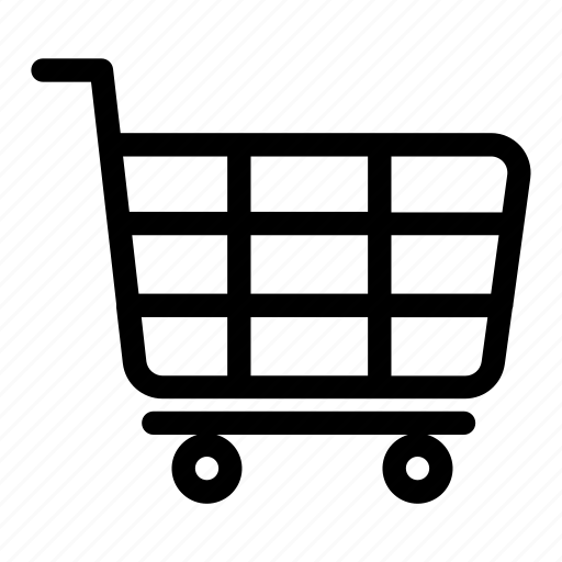 Basket, cart, ecommerce, market, shop, shopping icon - Download on Iconfinder