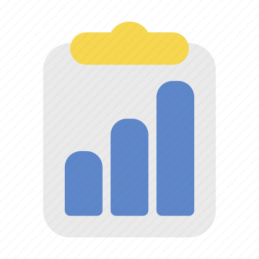 Business, finance, money, financial, investment, strategy, chart icon - Download on Iconfinder